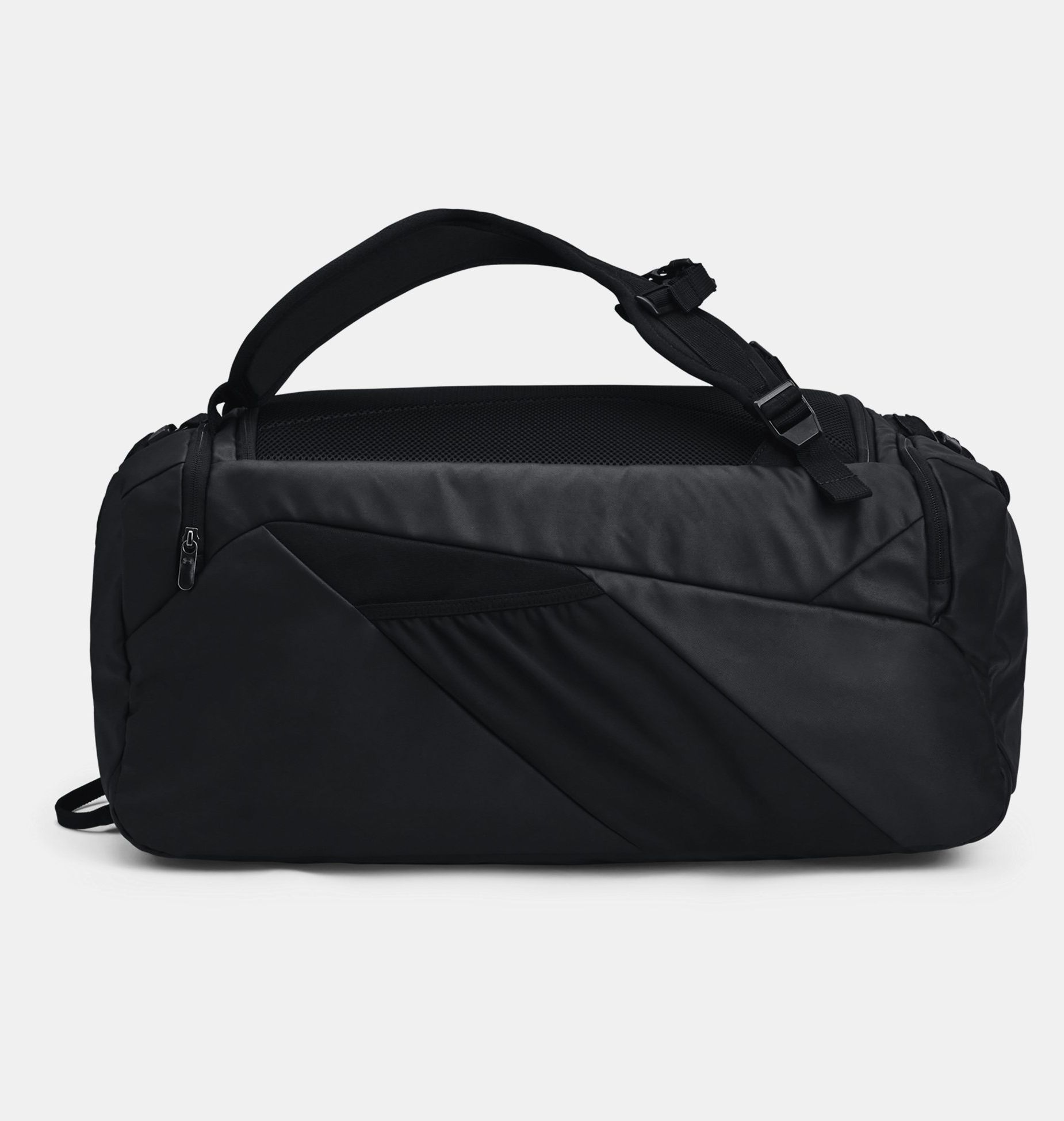 Rucsaci -  under armour Contain Duo MD Backpack Duffle